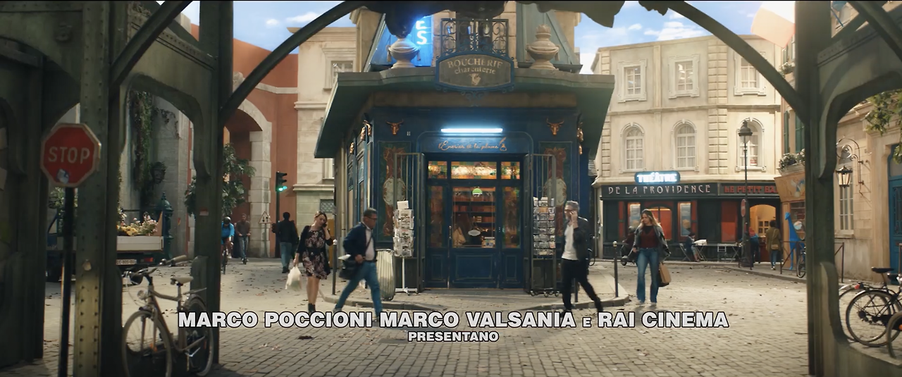 스크린샷 2022-05-02 오후 4.13.48.png