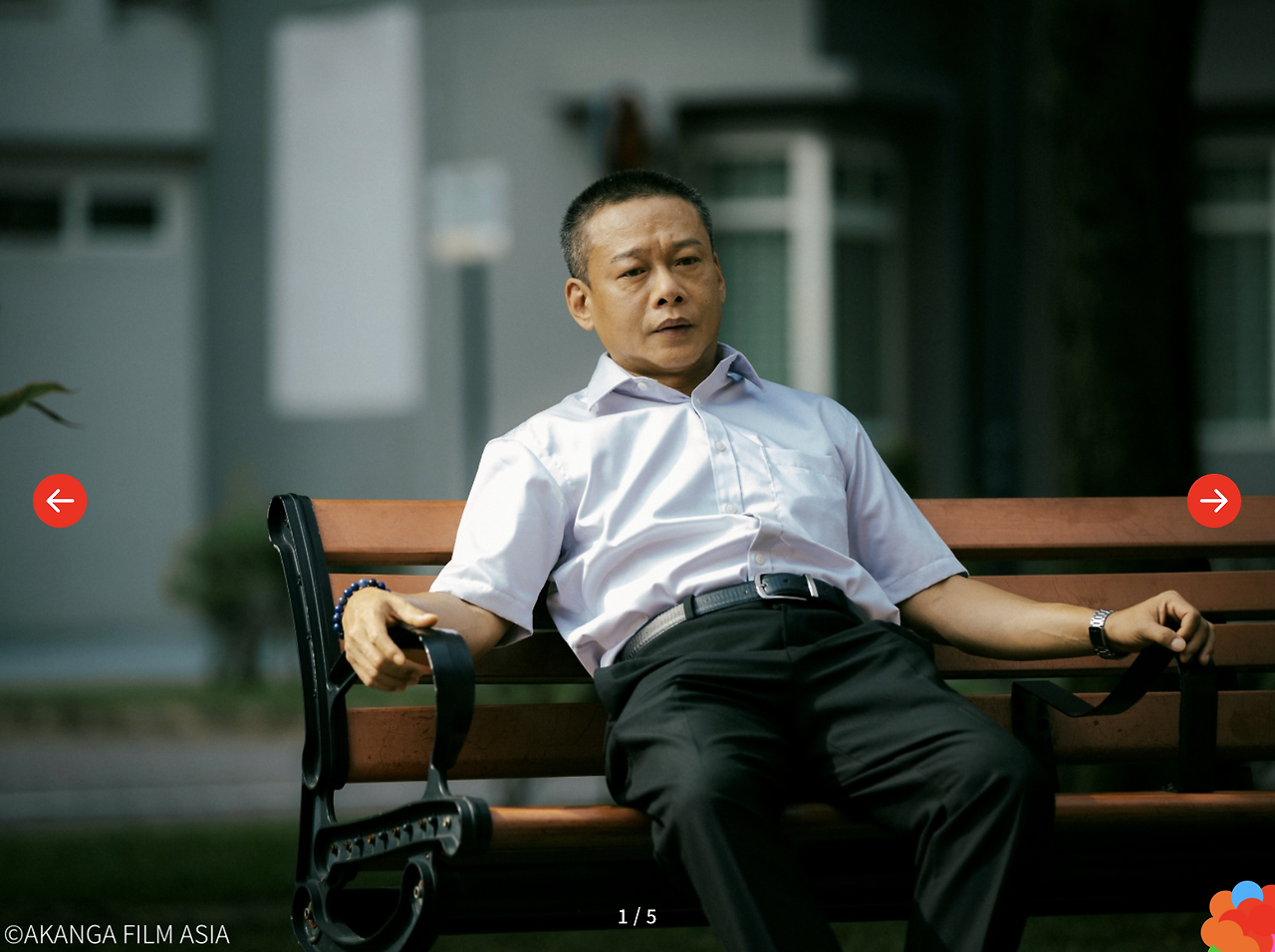 스크린샷 2025-05-08 오후 5.07.31.png