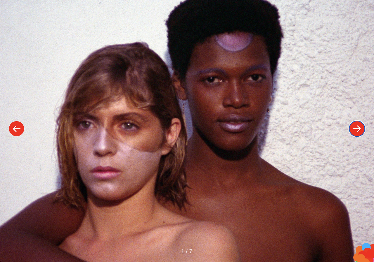 스크린샷 2025-05-07 오후 3.04.13.png