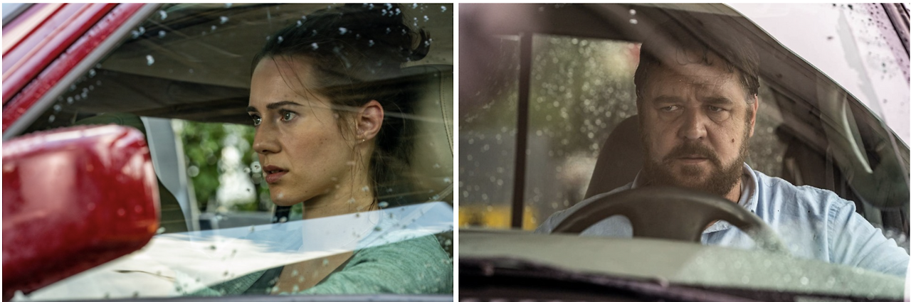 스크린샷 2020-10-10 오후 2.53.59.png