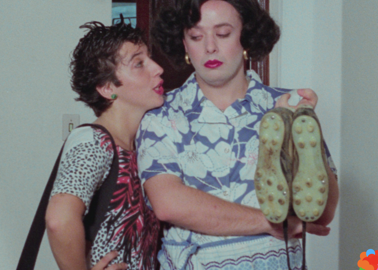 스크린샷 2025-05-07 오후 3.04.55.png