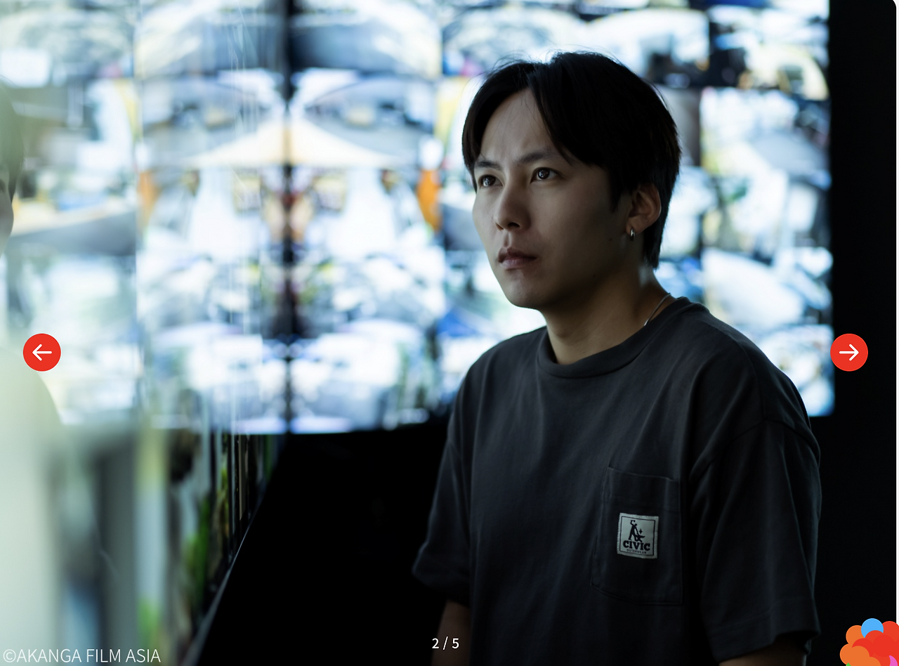 스크린샷 2025-05-08 오후 5.07.48.png