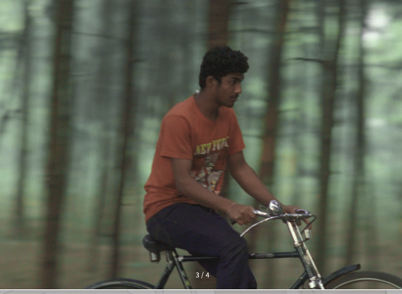 스크린샷 2025-05-03 오전 11.15.41.png