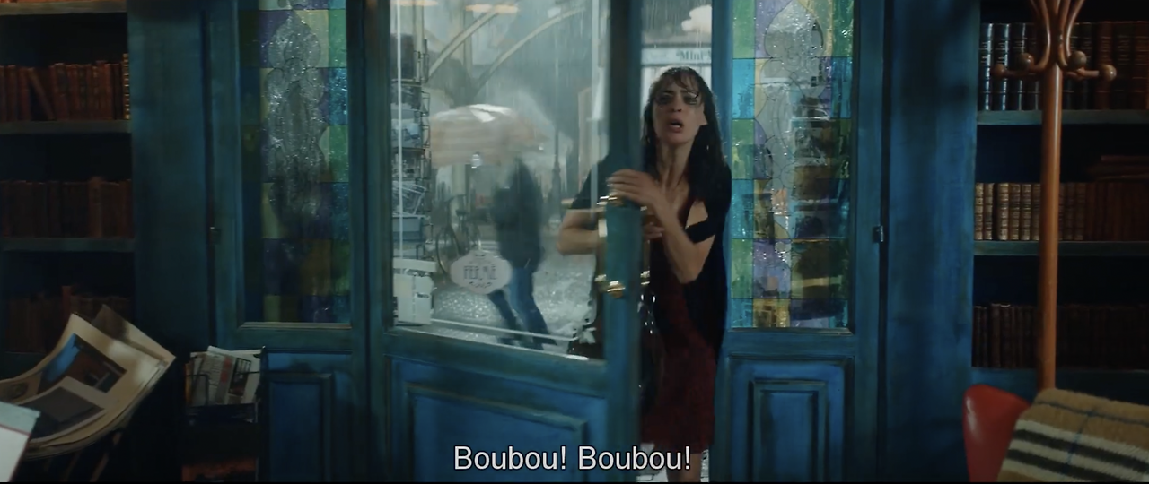 스크린샷 2022-05-02 오후 4.15.02.png