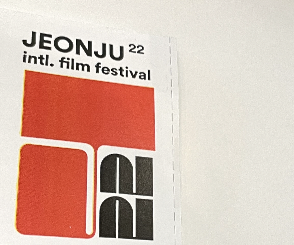 스크린샷 2021-05-01 오후 4.10.22.png