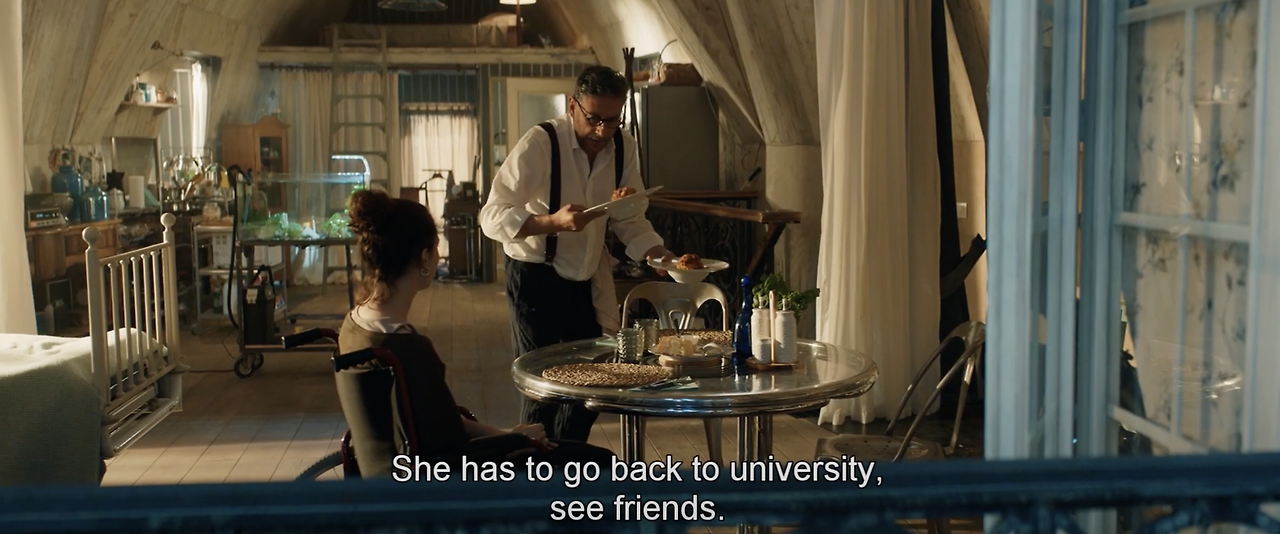 스크린샷 2022-05-02 오후 4.17.36.png