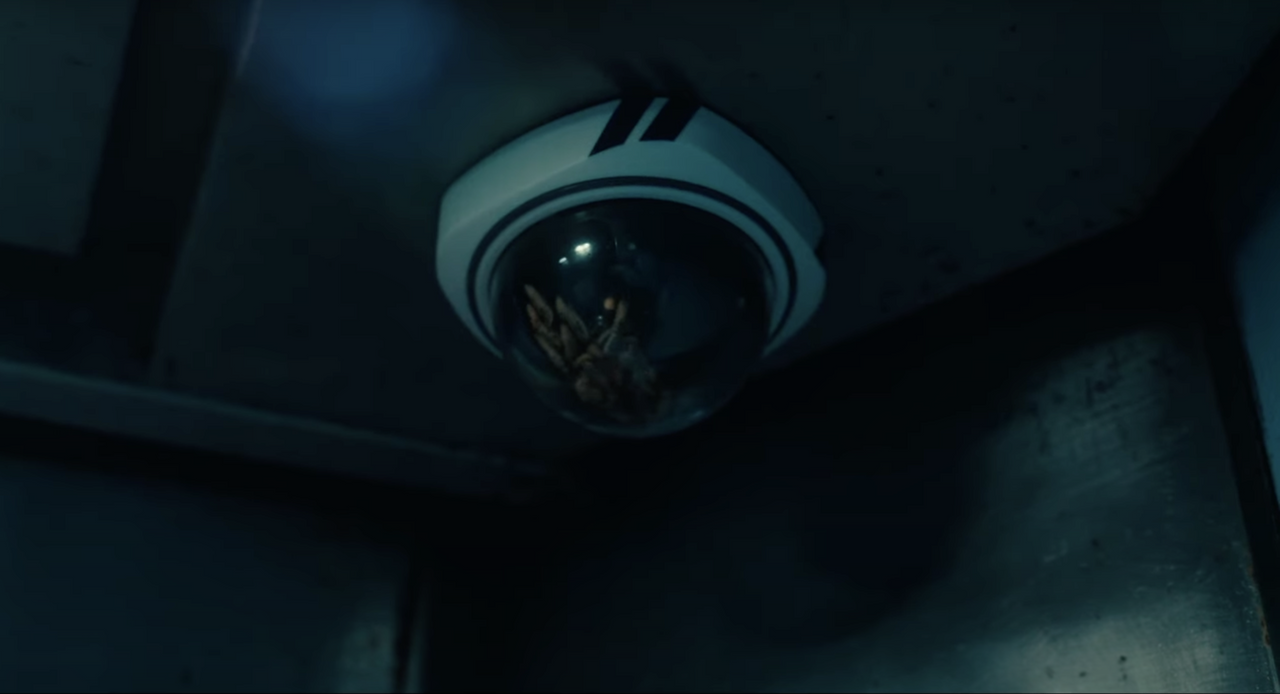 스크린샷 2025-05-08 오후 5.09.06.png