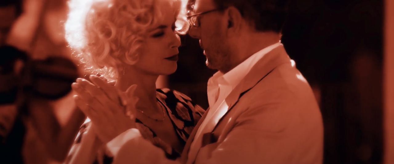 스크린샷 2022-05-02 오후 4.16.24.png