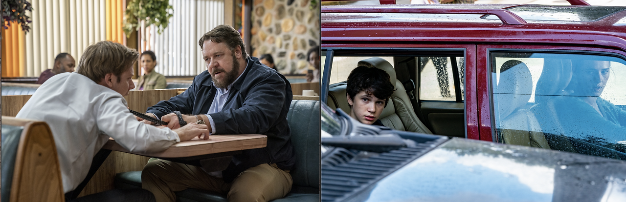 스크린샷 2020-10-10 오후 4.32.33.png