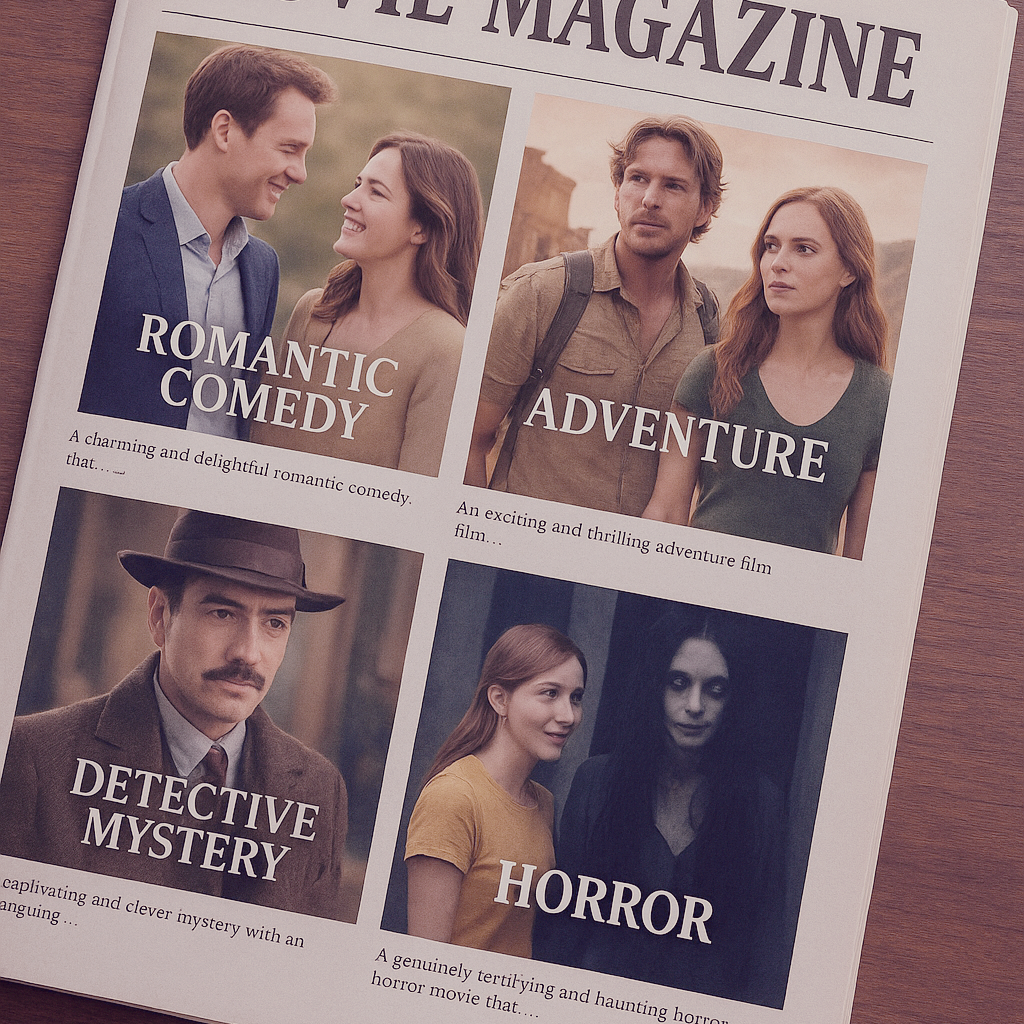 ChatGPT Image 2025년 5월 13일 오전 10_54_29.png