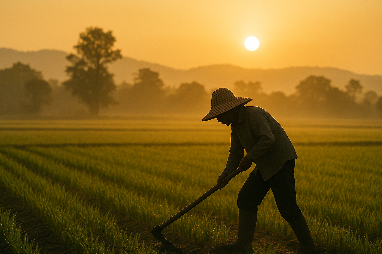 ChatGPT Image 2025년 12월 11일 오후 11_36_52.png