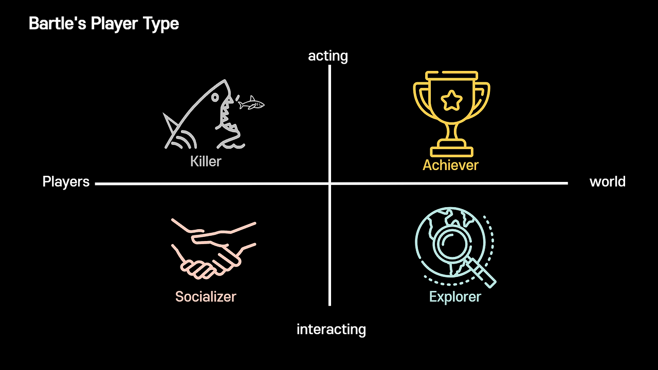 제목을 입력해주세요_-002.png