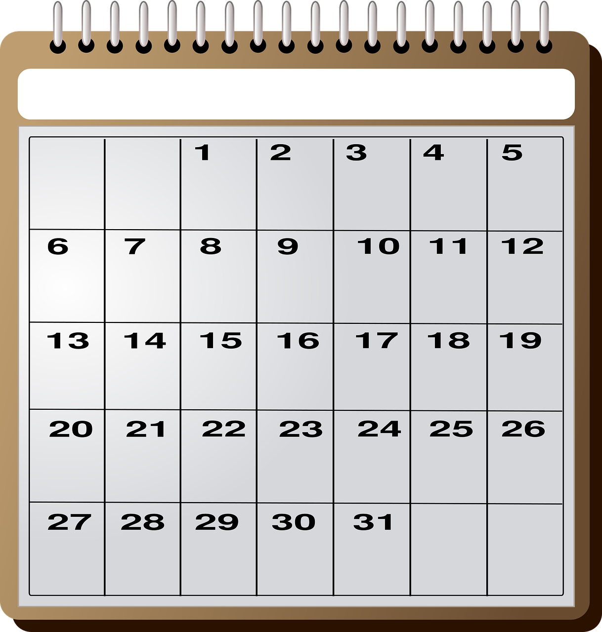 calendar-1847346_1280.png