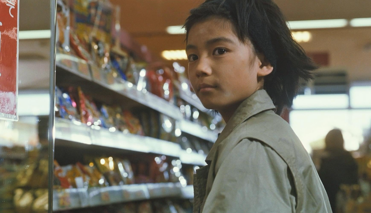 스크린샷 2024-02-05 000658.png