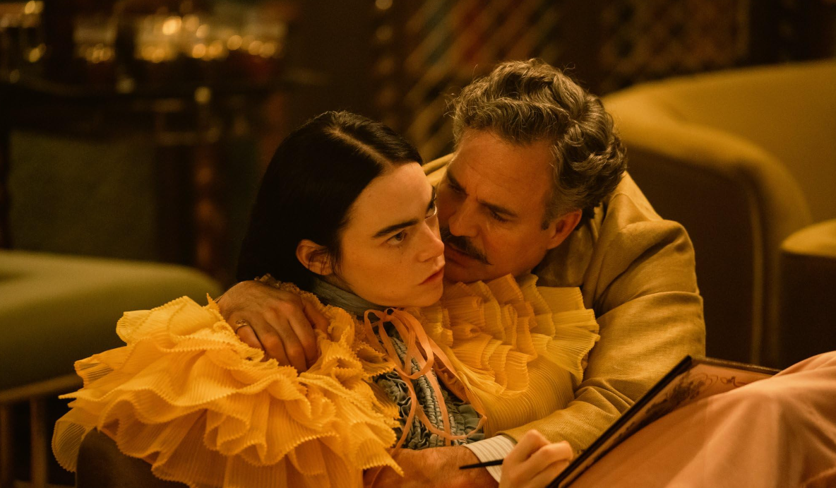 스크린샷 2024-03-10 232101.png