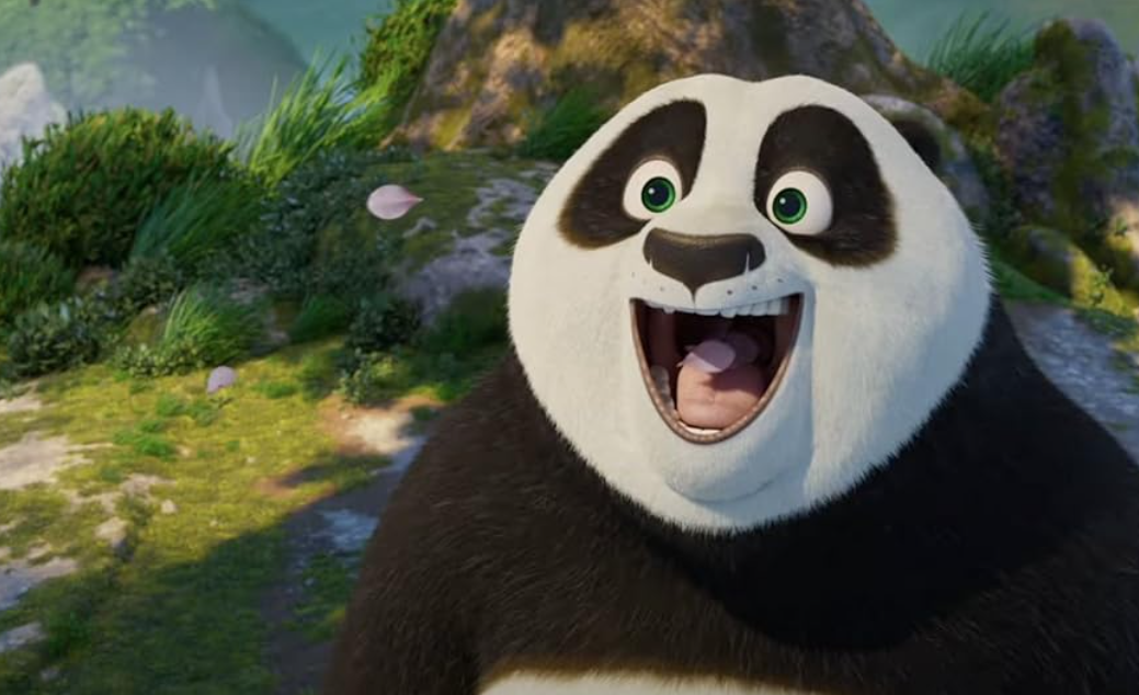 스크린샷 2024-04-14 234134.png