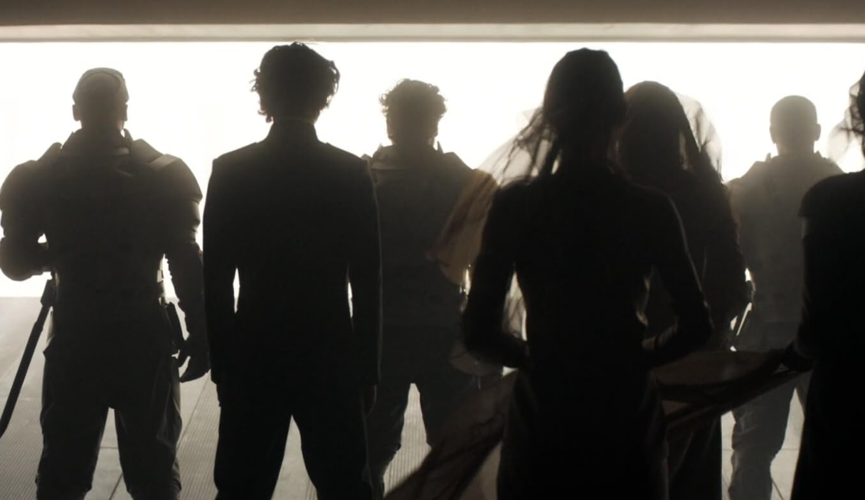 스크린샷 2024-02-25 175306.png