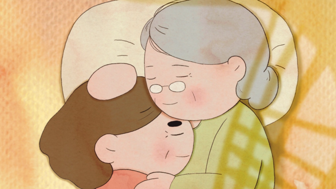 스크린샷 2024-11-11 173429.png