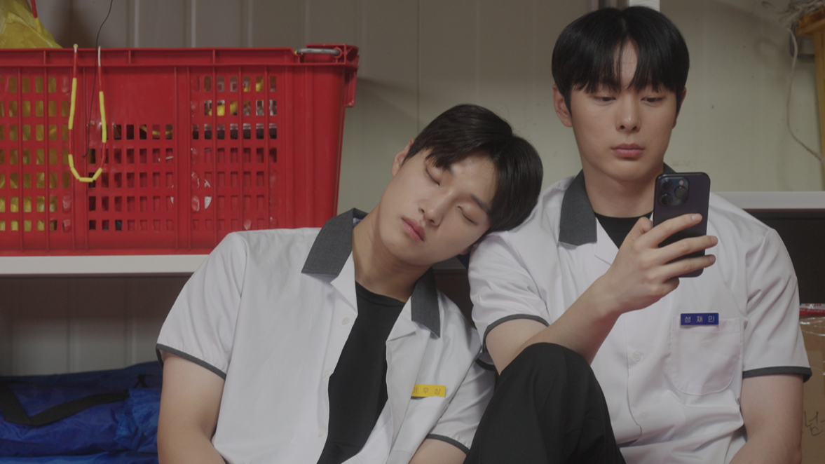 스크린샷 2024-11-11 173415.png