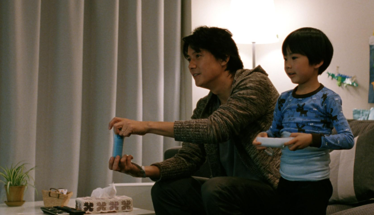 스크린샷 2024-01-14 221142.png