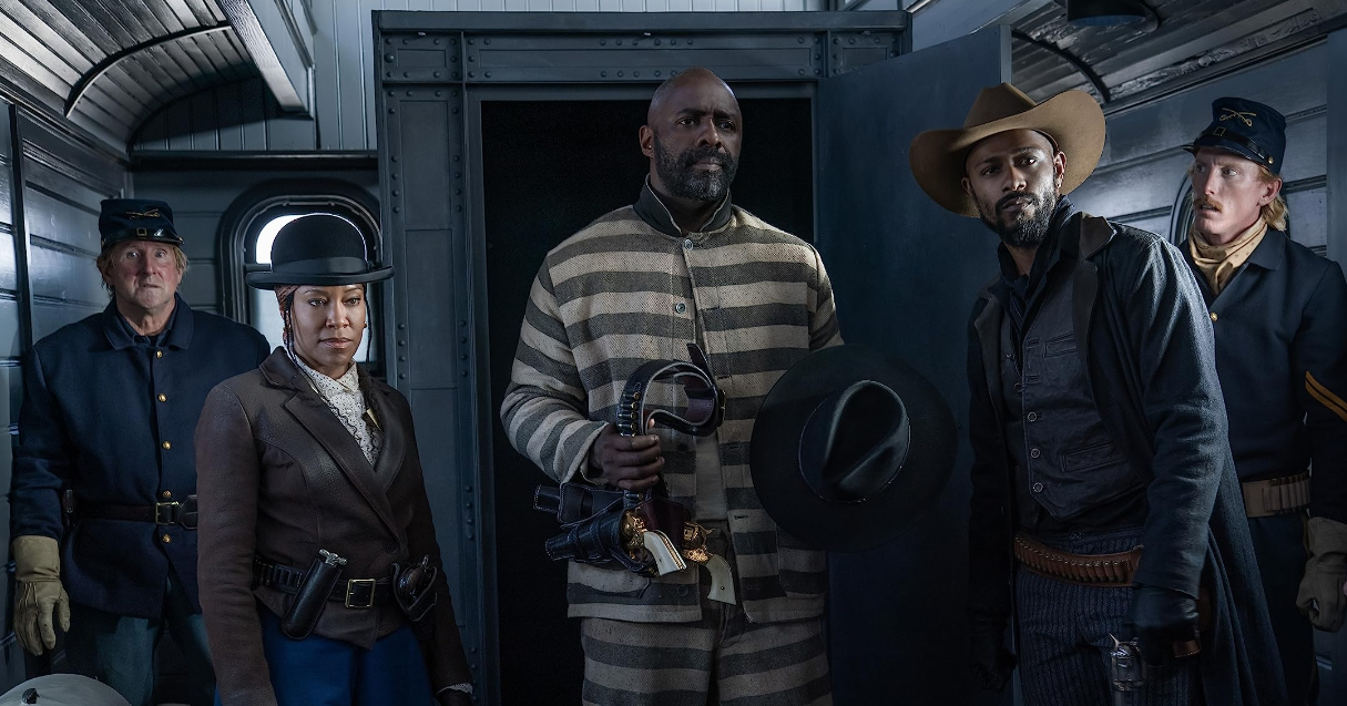 더 하더데이 폴.png