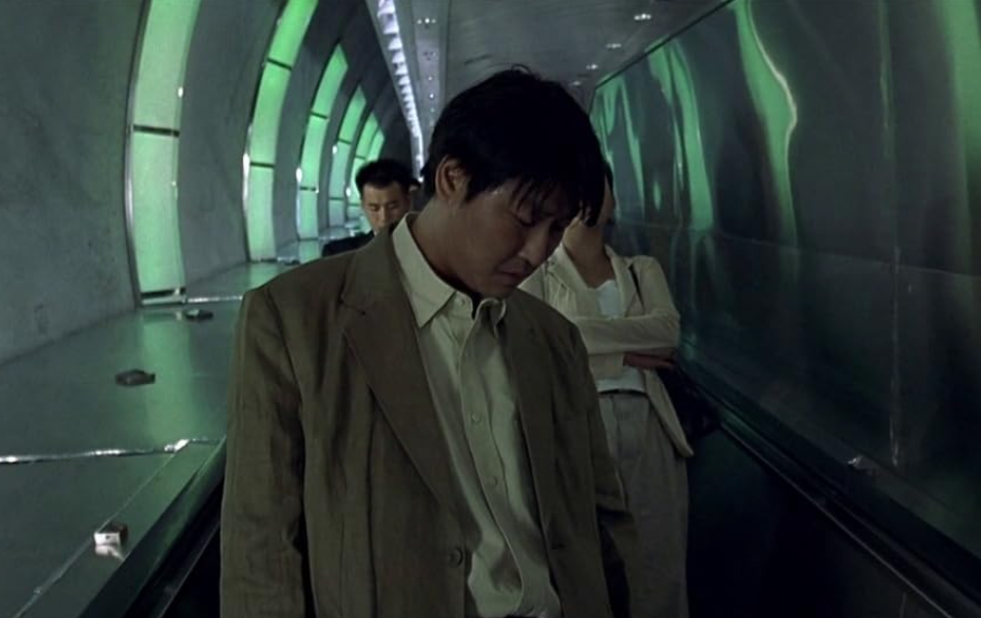 스크린샷 2024-04-07 004940.png