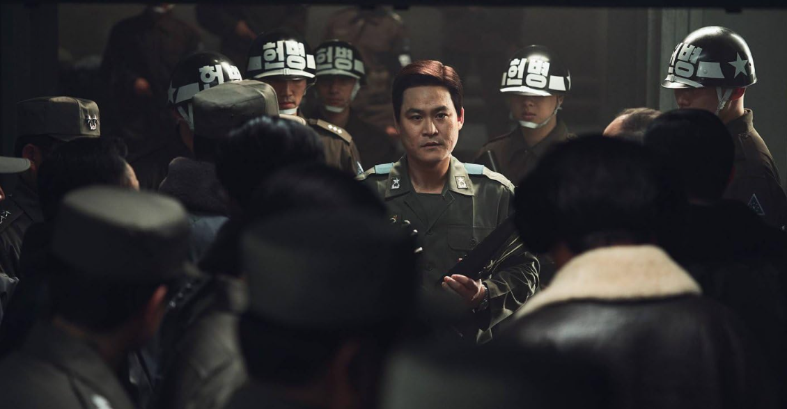 스크린샷 2023-11-23 140307.png