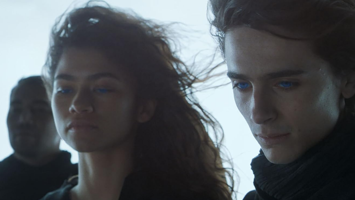 스크린샷 2024-02-25 175137.png