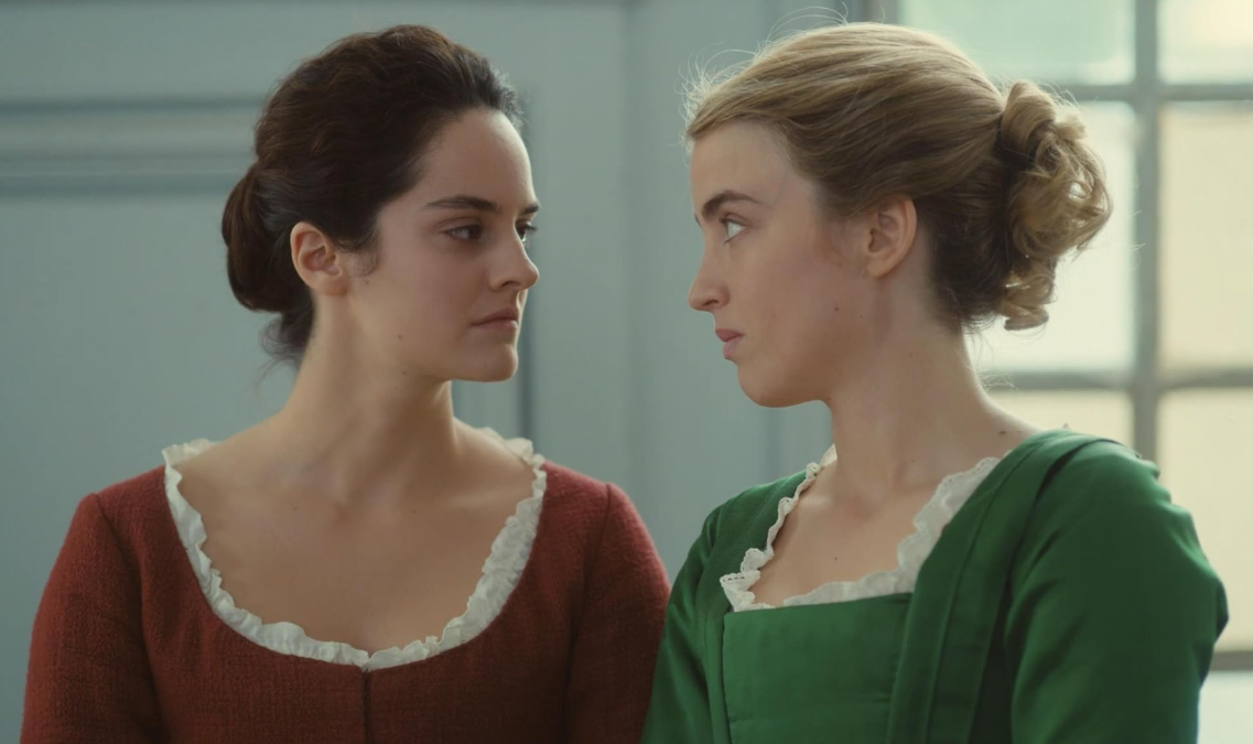 스크린샷 2024-03-02 224443.png