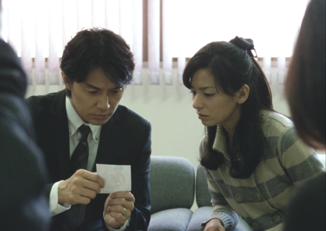 스크린샷 2024-01-14 211711.png