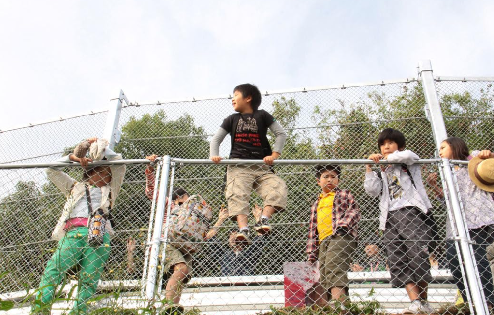 스크린샷 2024-01-21 231638.png