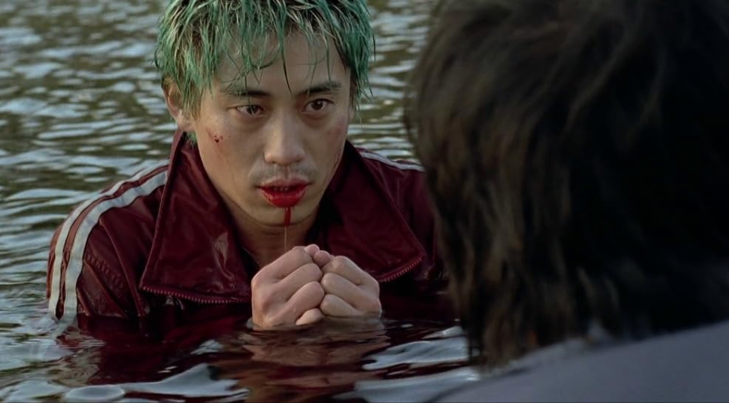 스크린샷 2024-04-07 005052.png