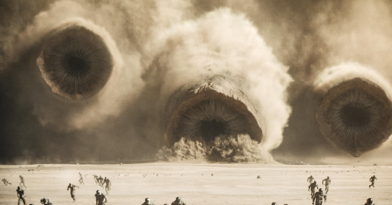 스크린샷 2024-02-29 000814.png