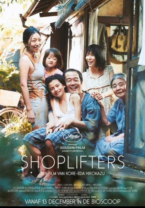 스크린샷 2024-02-05 000535.png