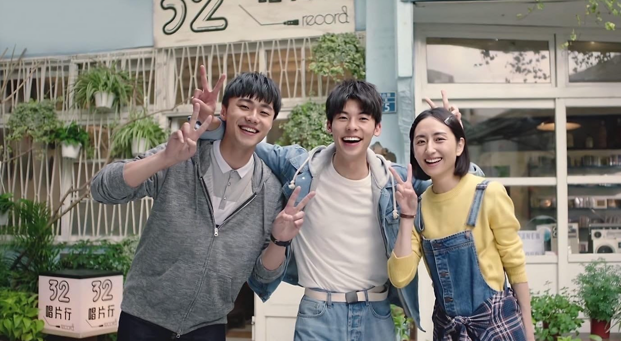 스크린샷 2023-11-18 204830.png