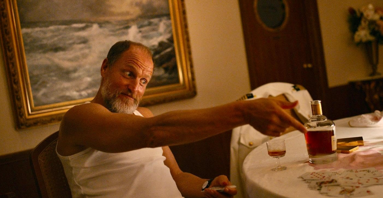 스크린샷 2024-06-20 224010.png