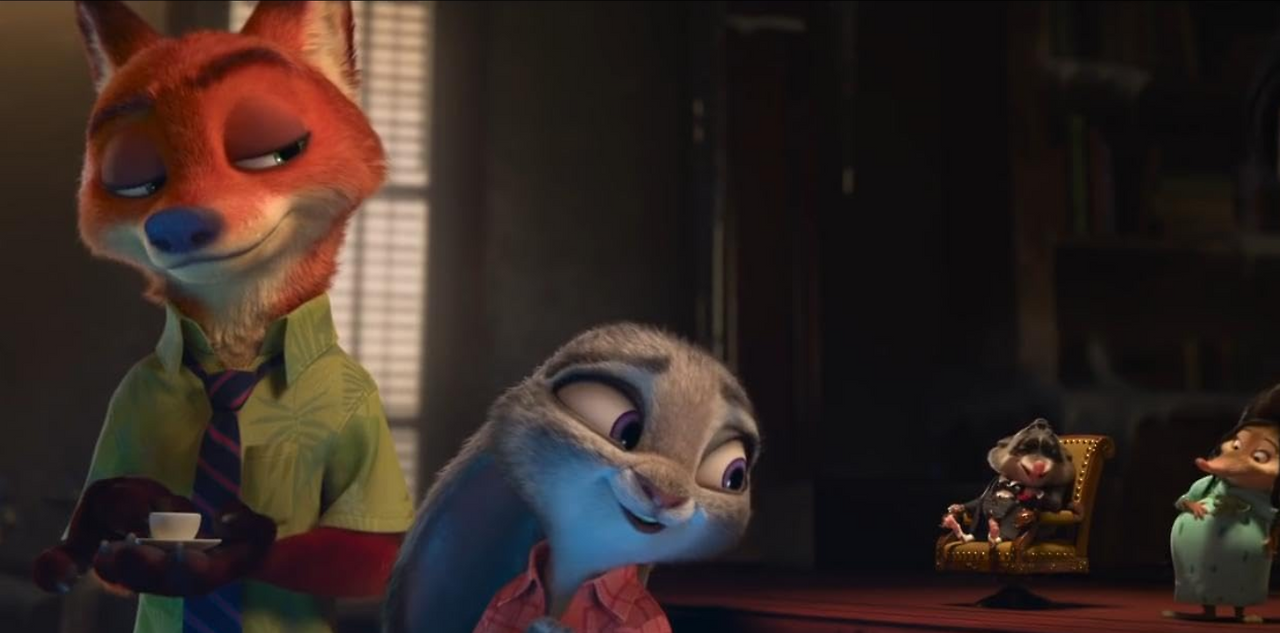 스크린샷 2023-07-06 131121.png