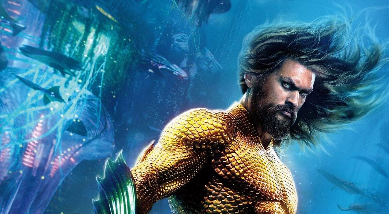 스크린샷 2023-12-21 122743.png