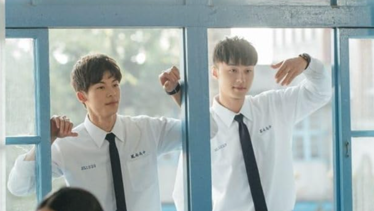 스크린샷 2023-11-18 204902.png