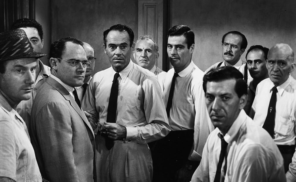 스크린샷 2024-07-12 185232.png