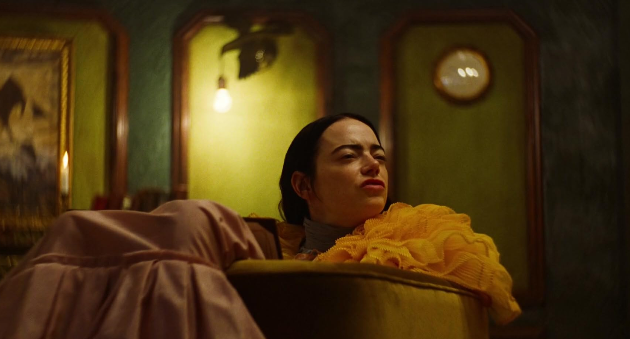 스크린샷 2024-03-10 232158.png