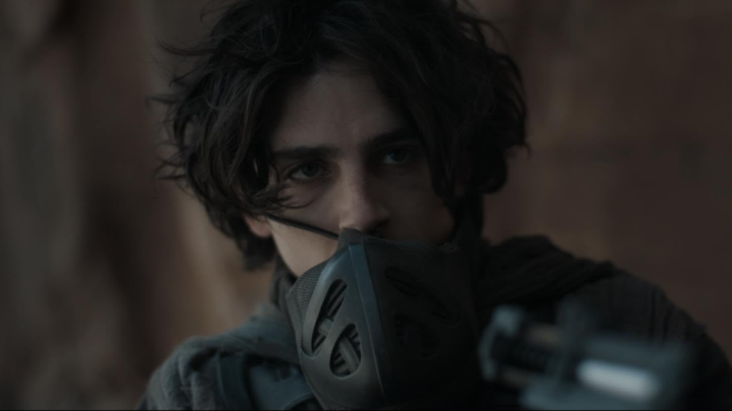 스크린샷 2024-02-25 175357.png