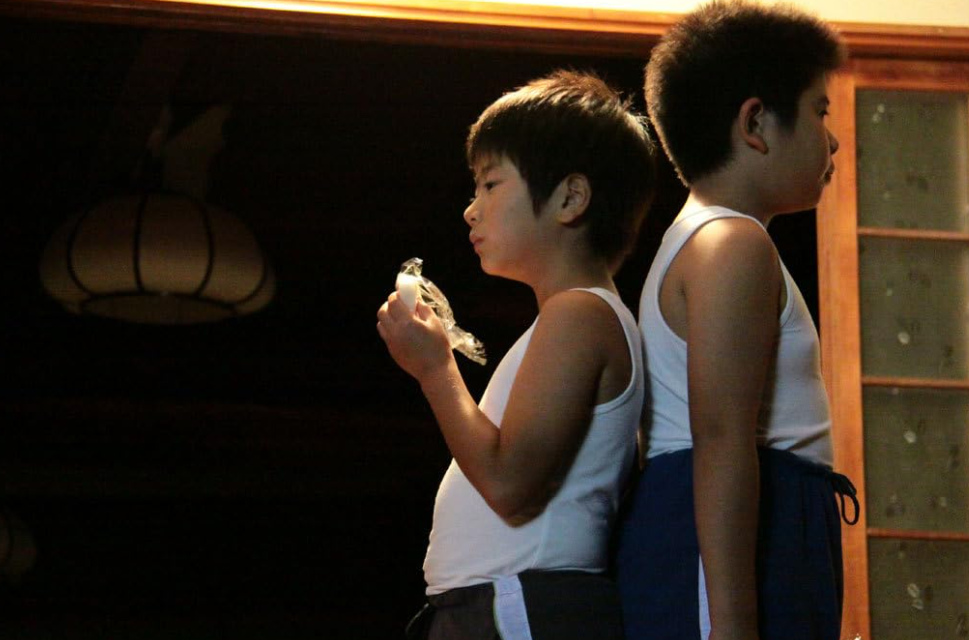 스크린샷 2024-01-21 231737.png