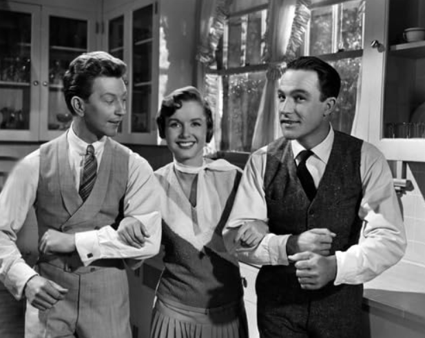 스크린샷 2024-08-01 103737.png