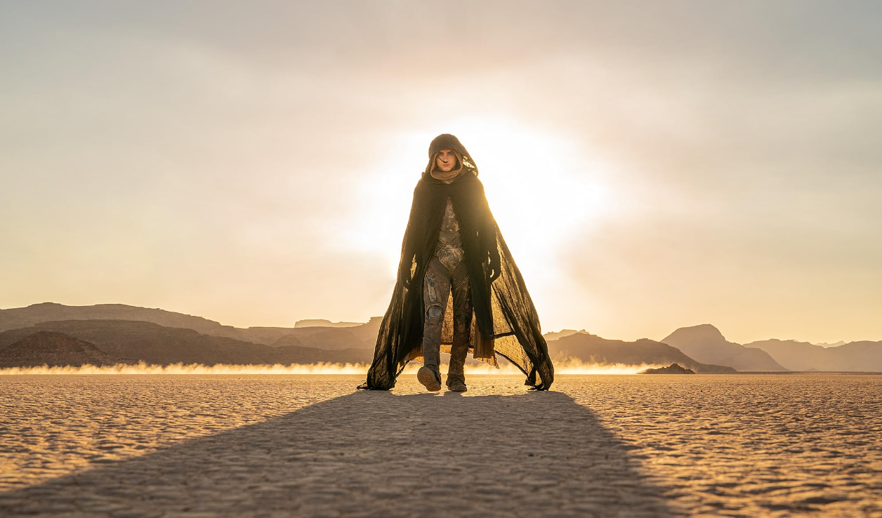 스크린샷 2024-02-29 000545.png