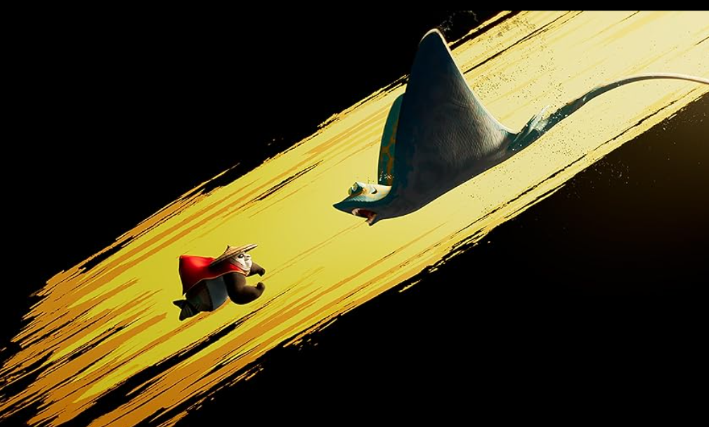 스크린샷 2024-04-14 234100.png