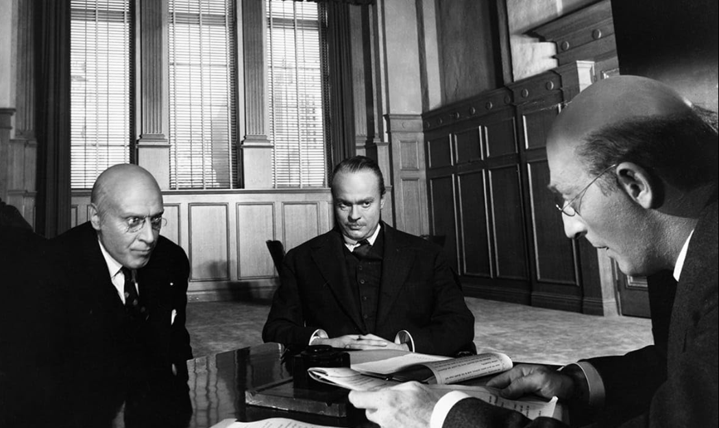 스크린샷 2024-07-06 160723.png