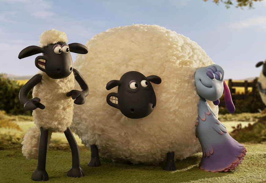 스크린샷 2024-09-08 125018.png