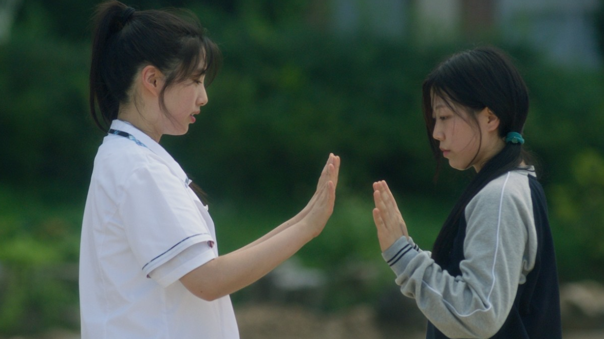 스크린샷 2024-11-11 173321.png