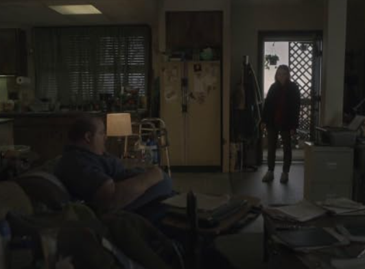 스크린샷 2024-01-06 165303.png